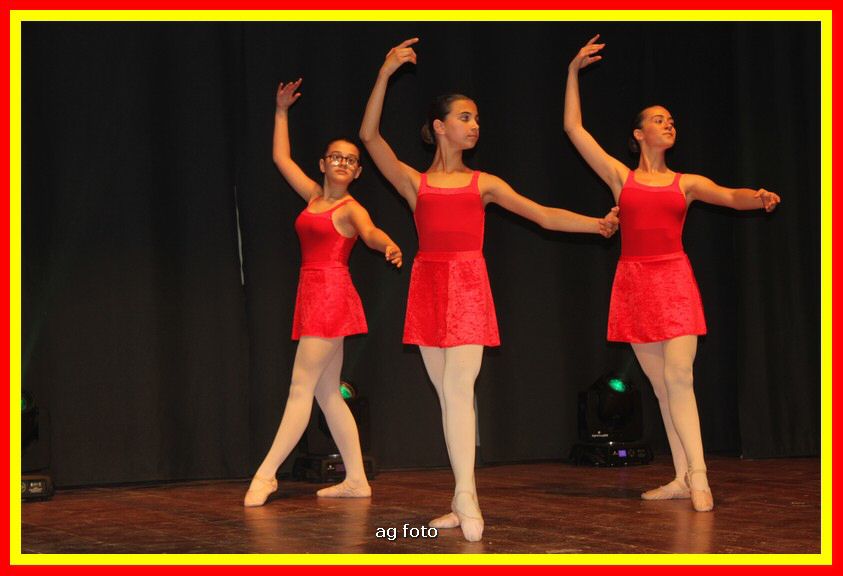 180526 danza 065_tn.jpg